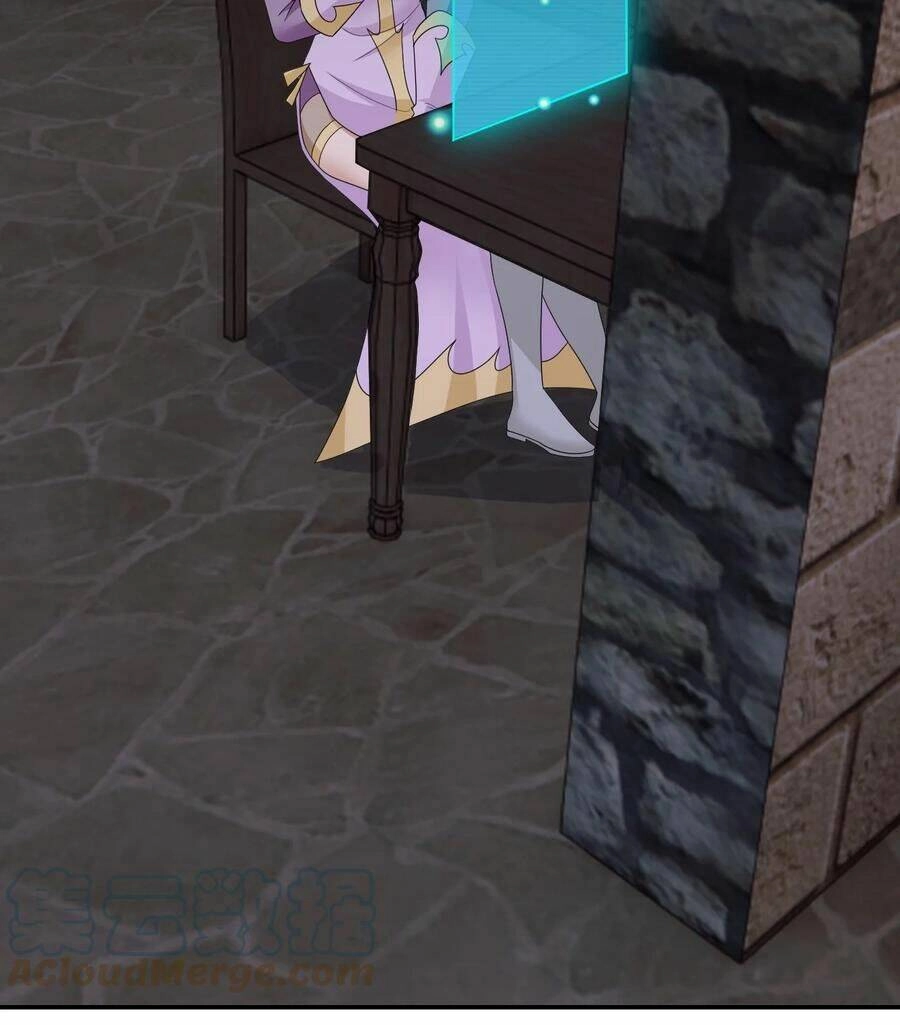 Thôn Trưởng Thôn Tân Thủ Chapter 48 - 17