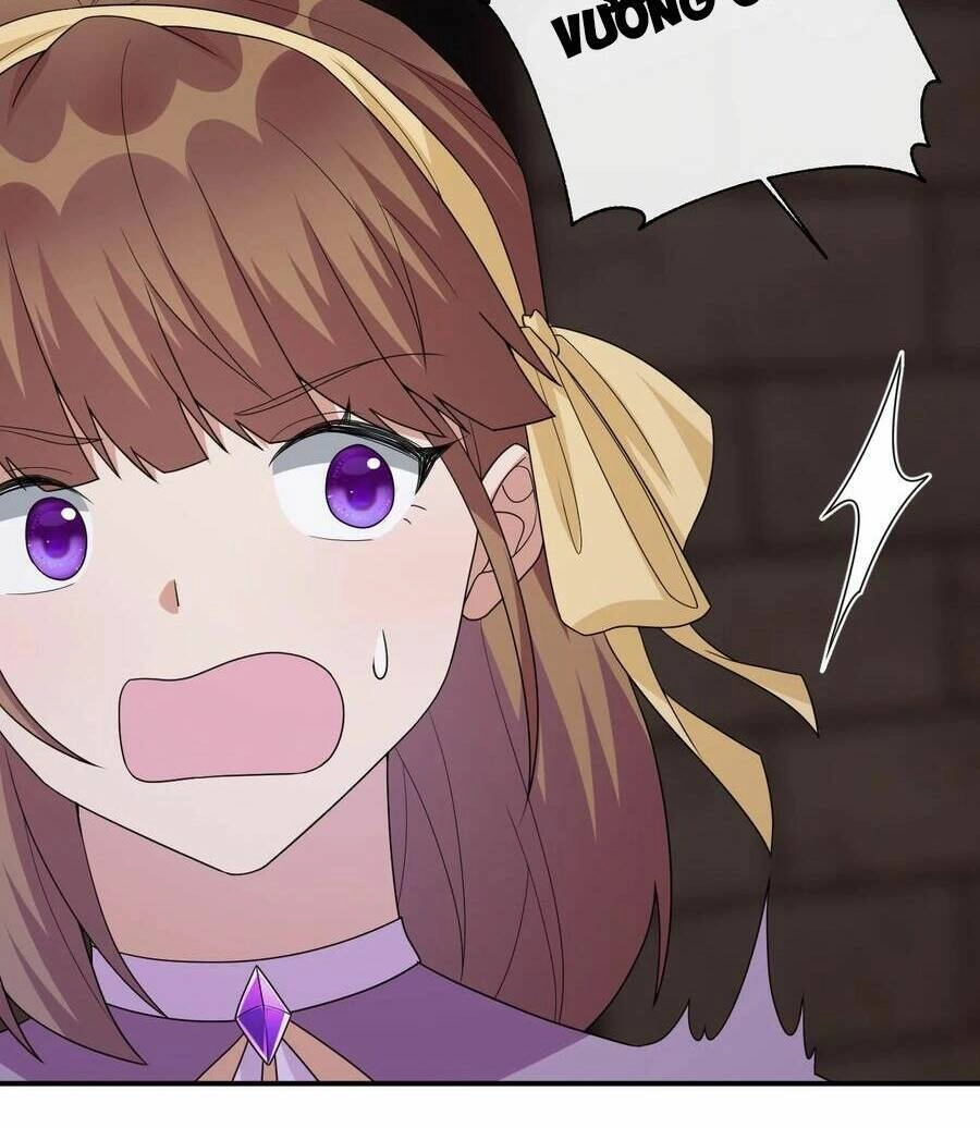 Thôn Trưởng Thôn Tân Thủ Chapter 48 - 20