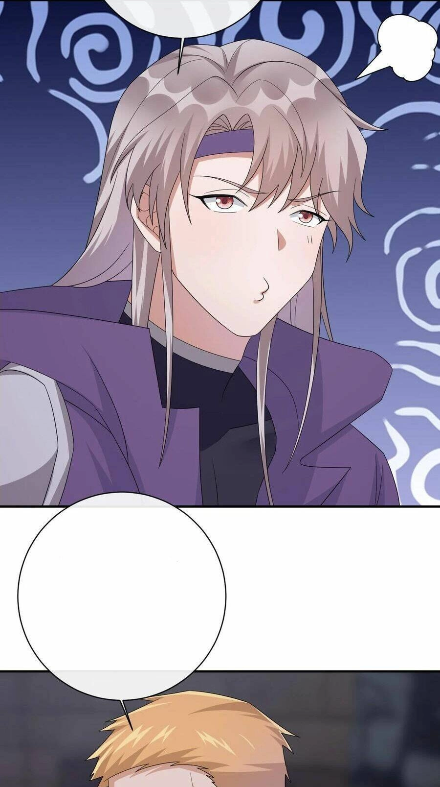 Thôn Trưởng Thôn Tân Thủ Chapter 48 - 23