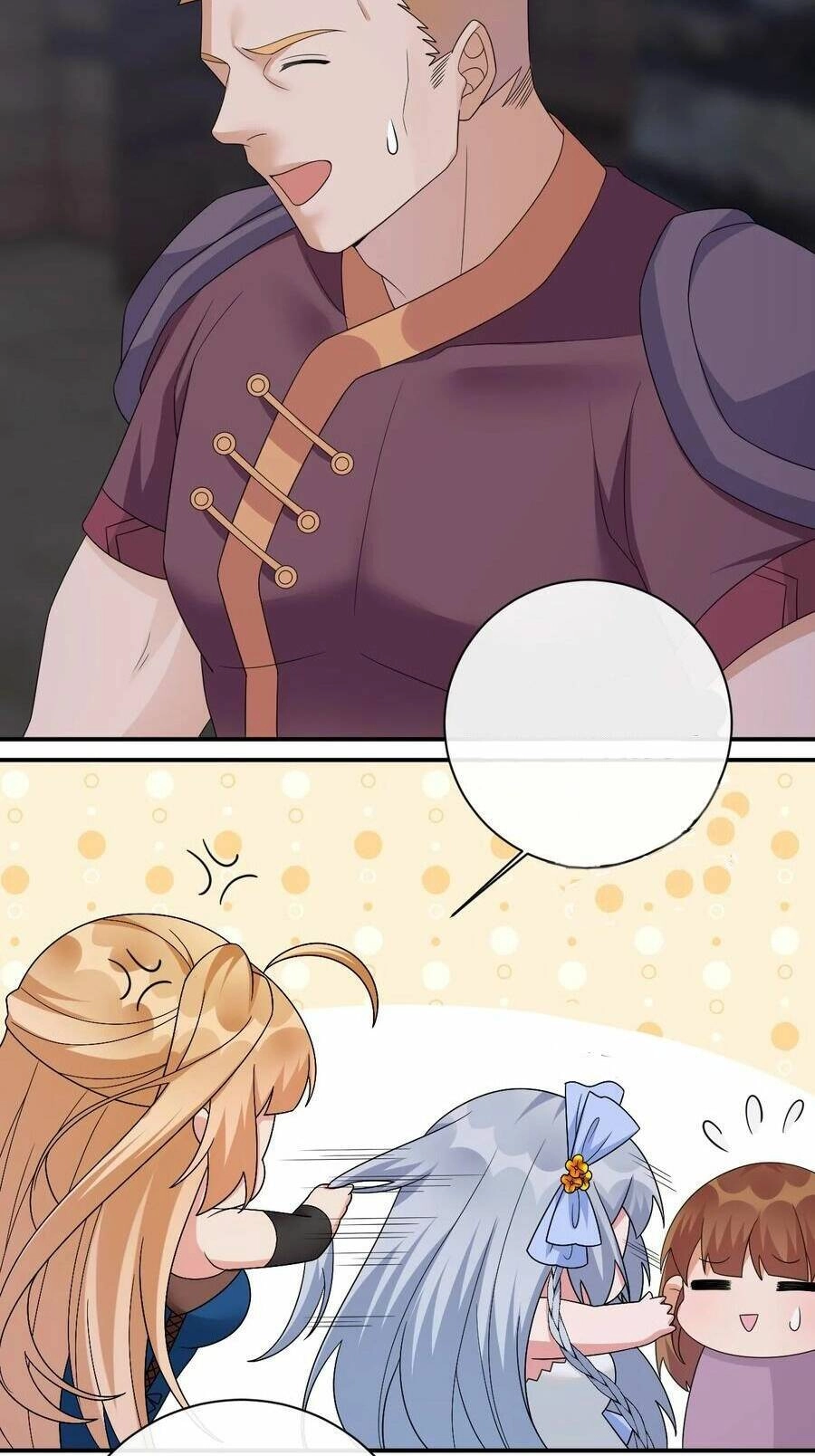 Thôn Trưởng Thôn Tân Thủ Chapter 48 - 24