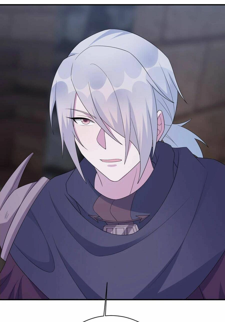 Thôn Trưởng Thôn Tân Thủ Chapter 48 - 27