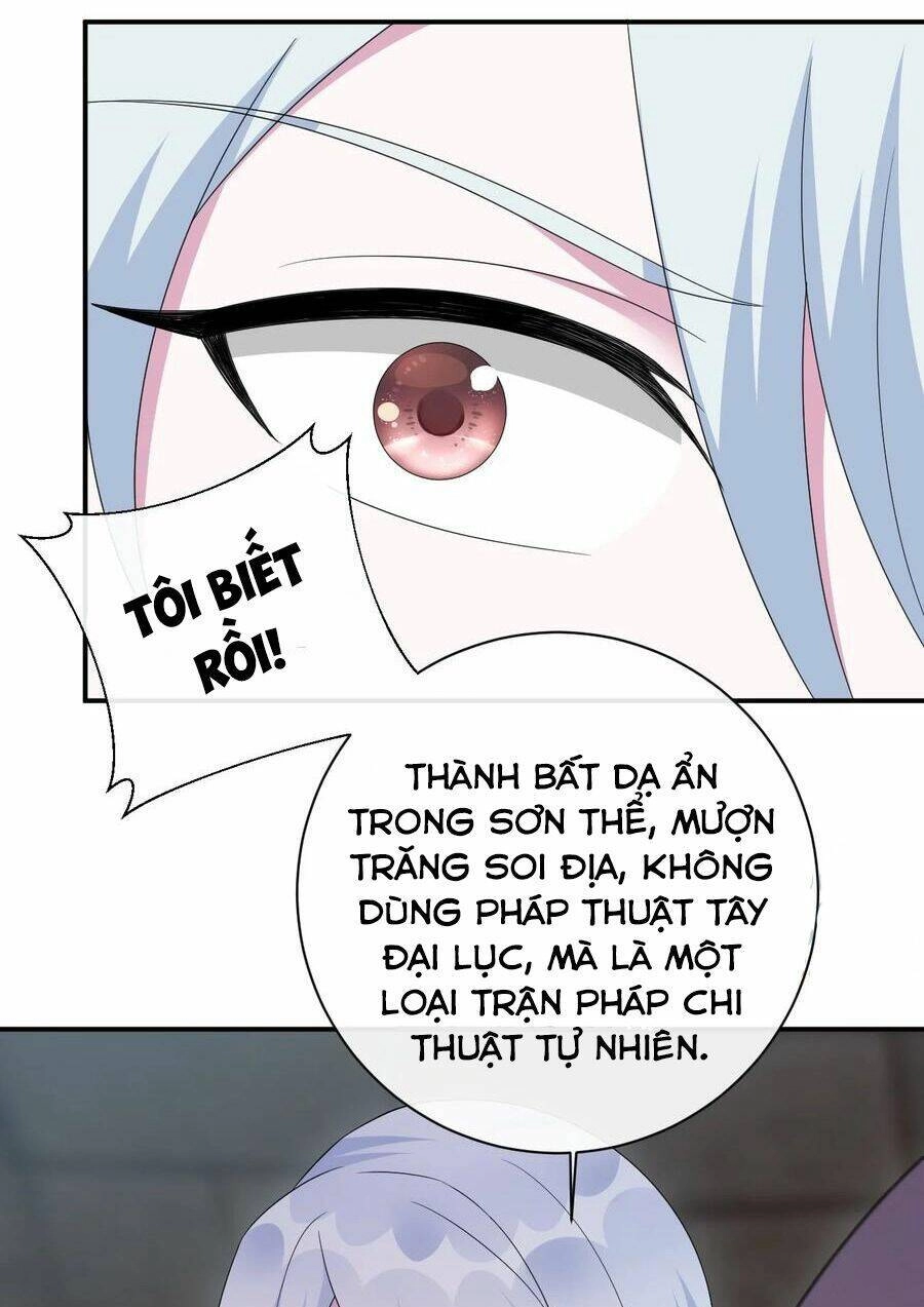 Thôn Trưởng Thôn Tân Thủ Chapter 48 - 29