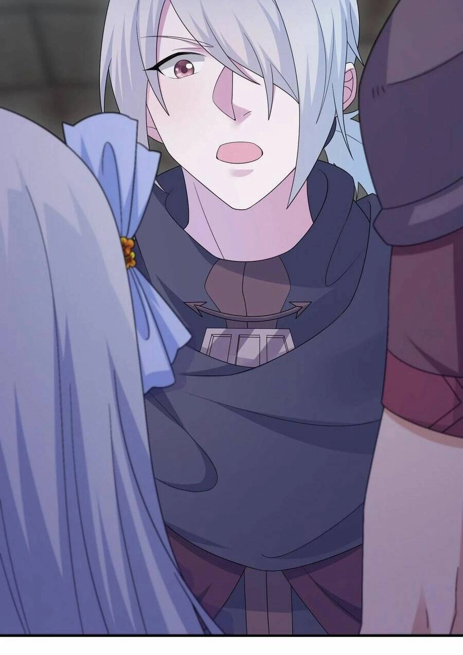 Thôn Trưởng Thôn Tân Thủ Chapter 48 - 30