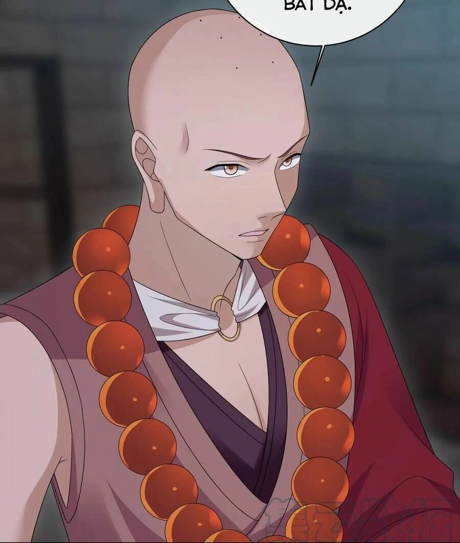 Thôn Trưởng Thôn Tân Thủ Chapter 48 - 33