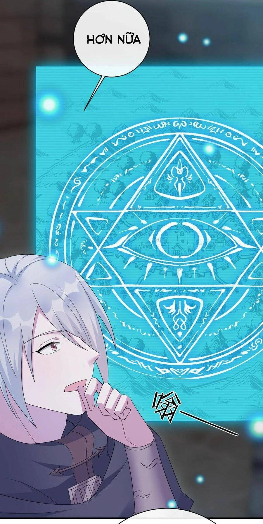 Thôn Trưởng Thôn Tân Thủ Chapter 48 - 35