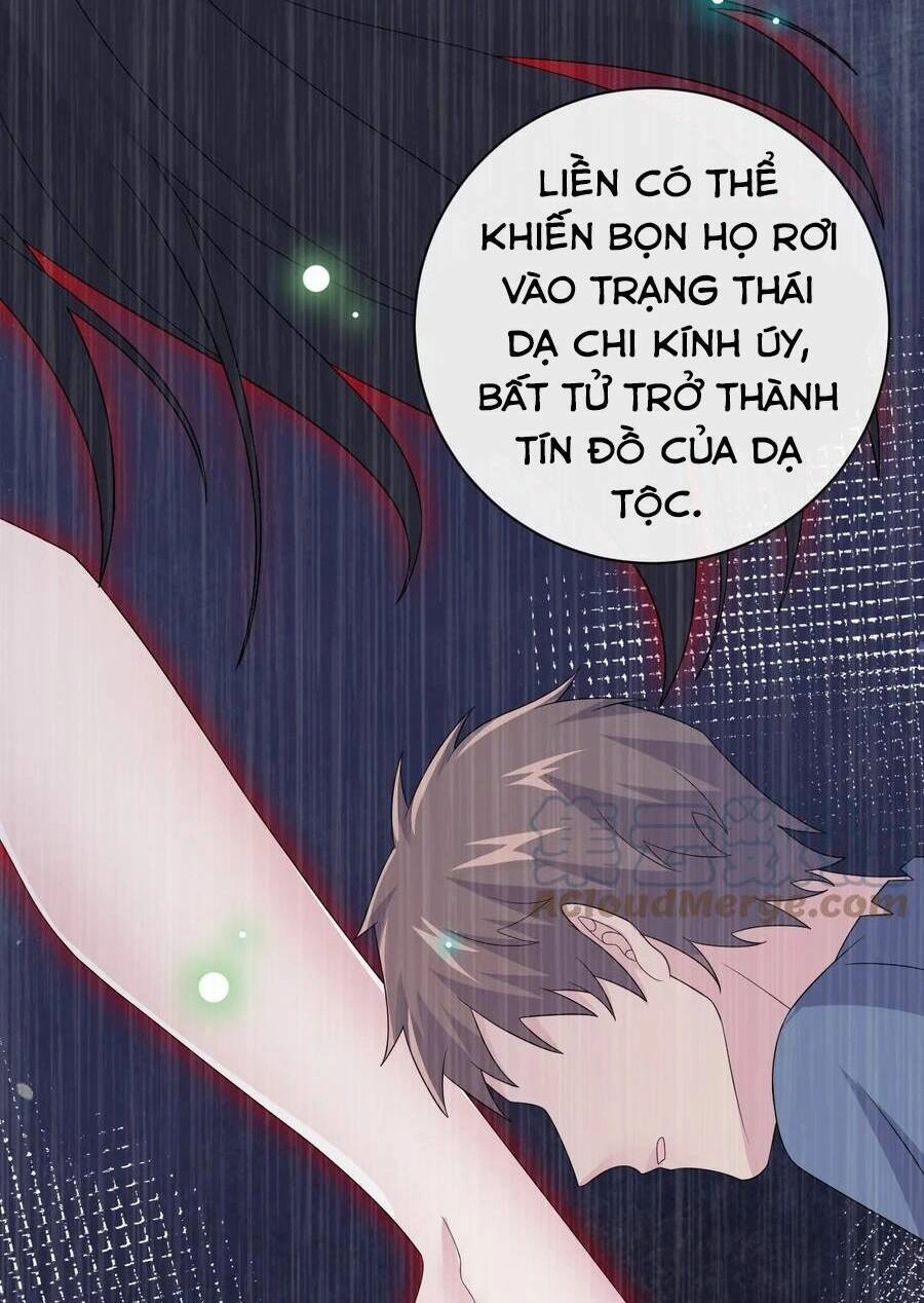 Thôn Trưởng Thôn Tân Thủ Chapter 48 - 38