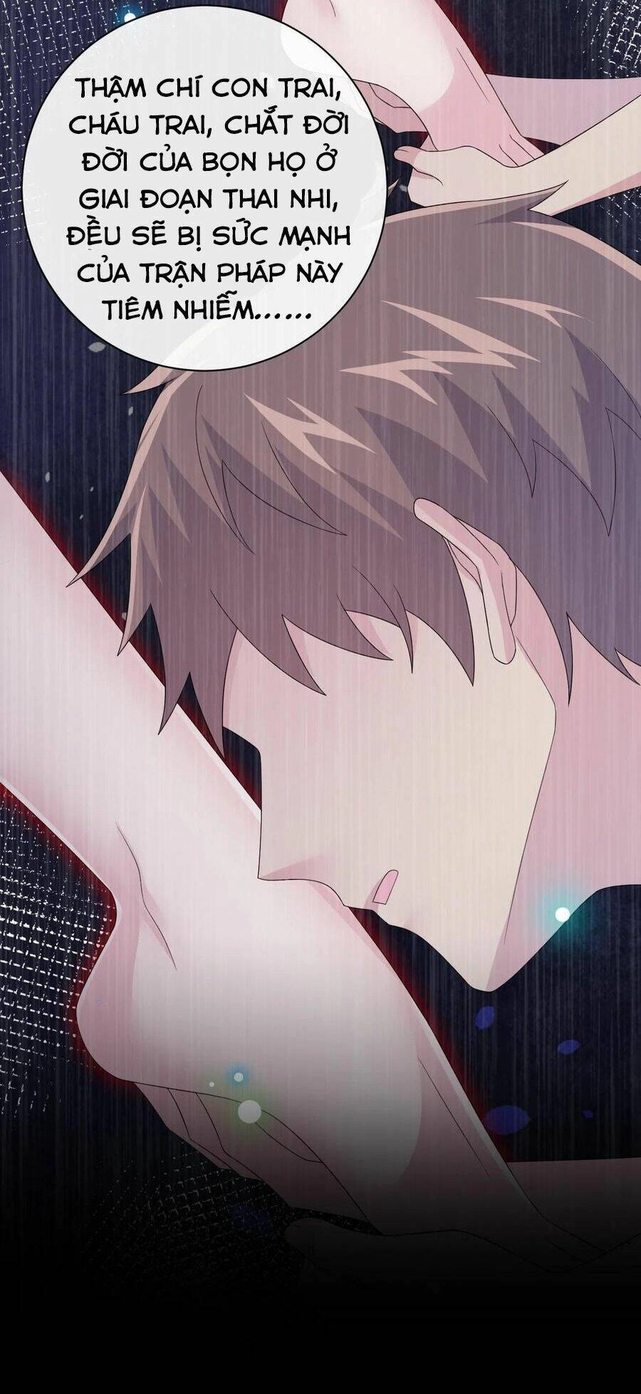 Thôn Trưởng Thôn Tân Thủ Chapter 48 - 39