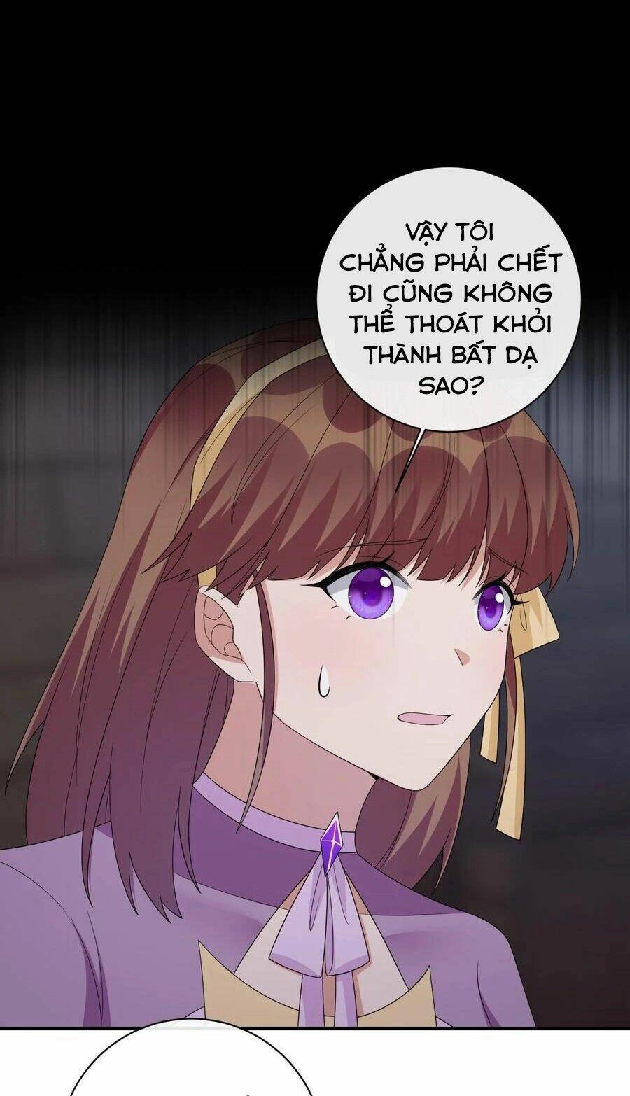 Thôn Trưởng Thôn Tân Thủ Chapter 48 - 40