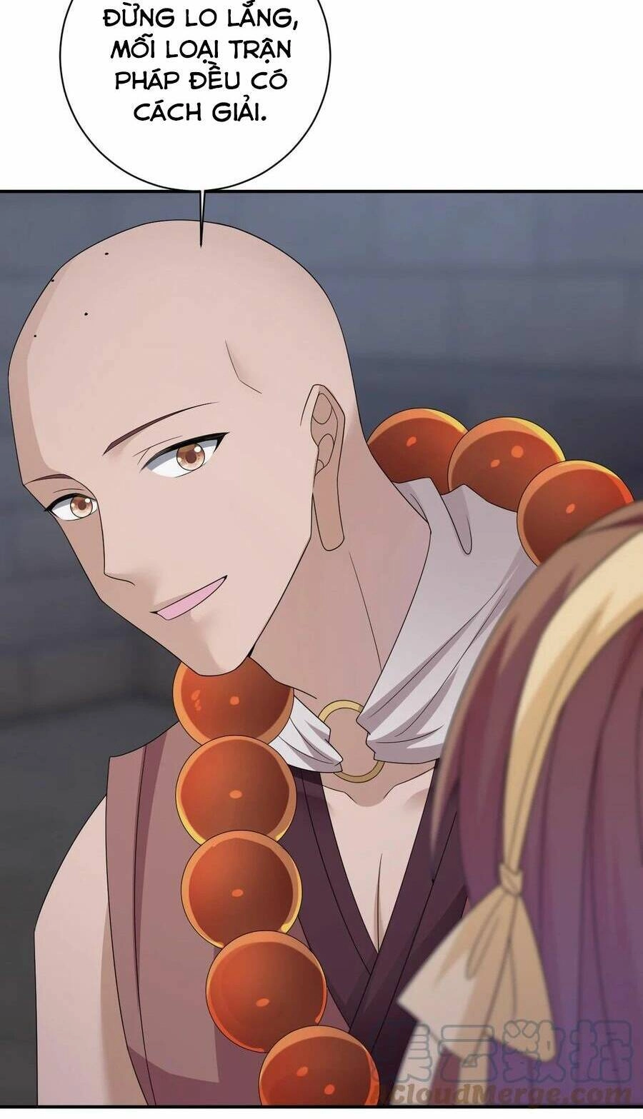 Thôn Trưởng Thôn Tân Thủ Chapter 48 - 41