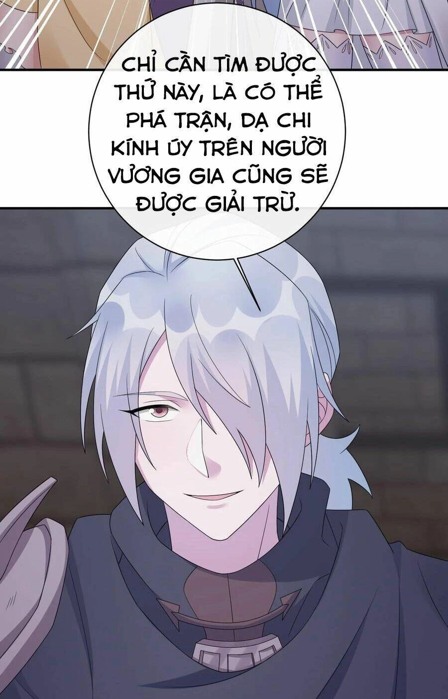 Thôn Trưởng Thôn Tân Thủ Chapter 48 - 44