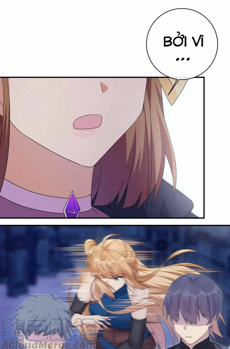 Thôn Trưởng Thôn Tân Thủ Chapter 48 - 53