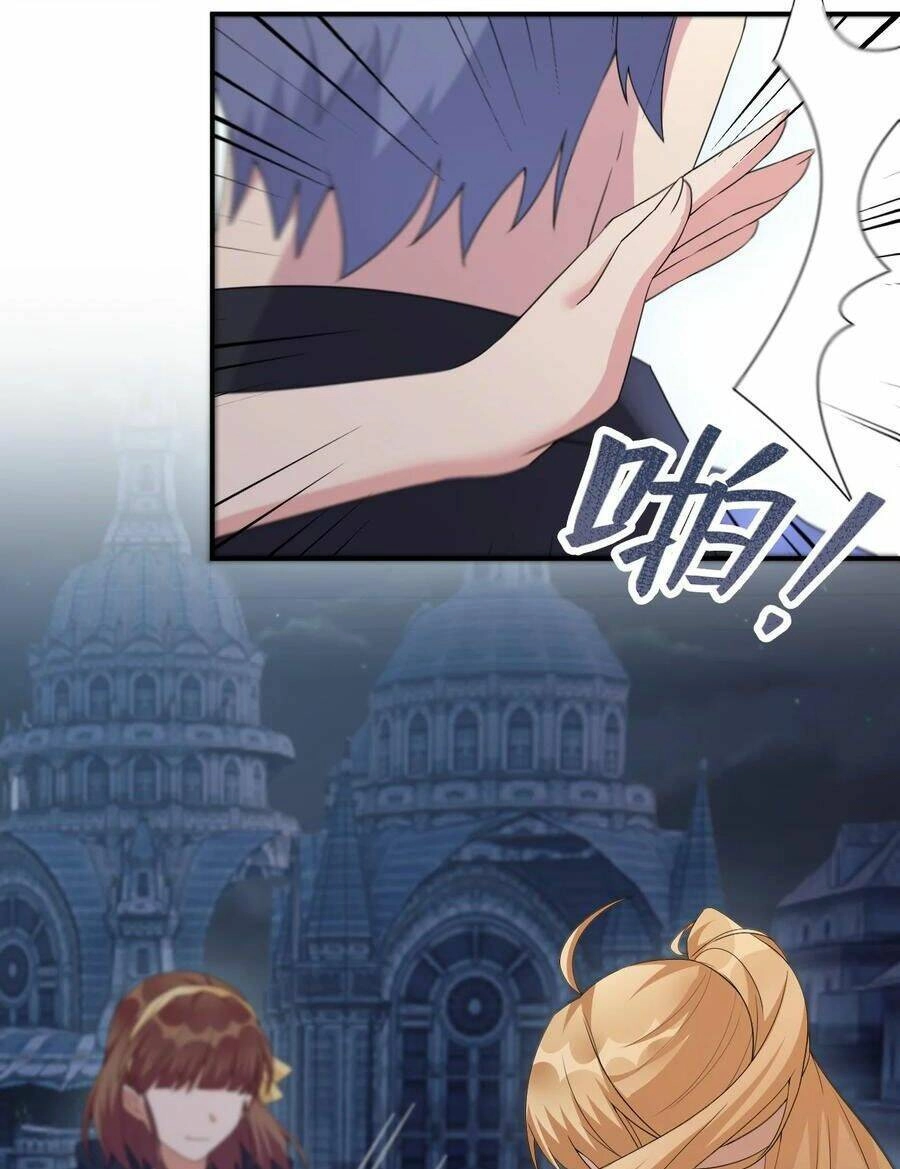 Thôn Trưởng Thôn Tân Thủ Chapter 48 - 55