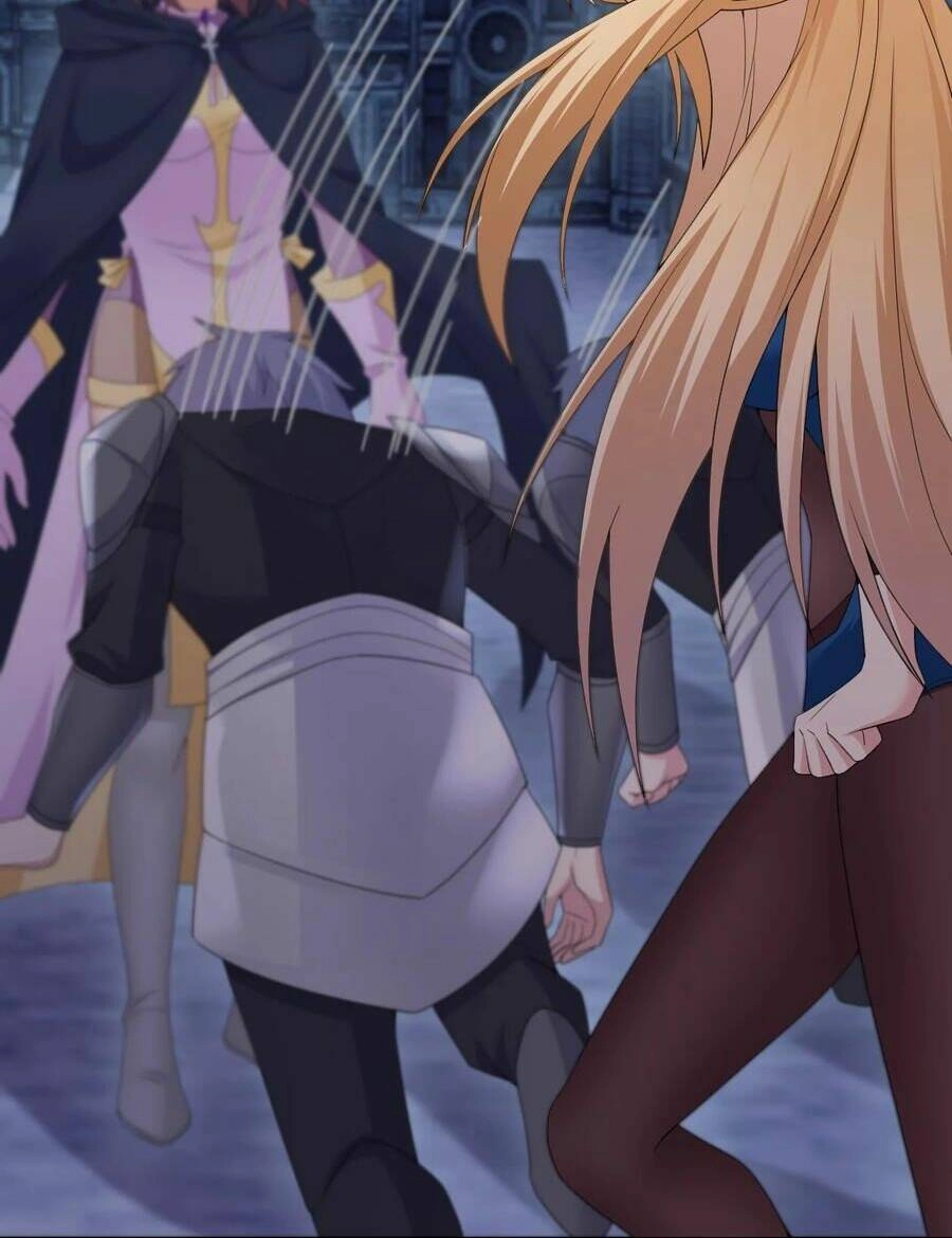 Thôn Trưởng Thôn Tân Thủ Chapter 48 - 56