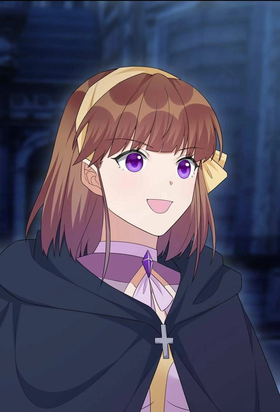 Thôn Trưởng Thôn Tân Thủ Chapter 48 - 57