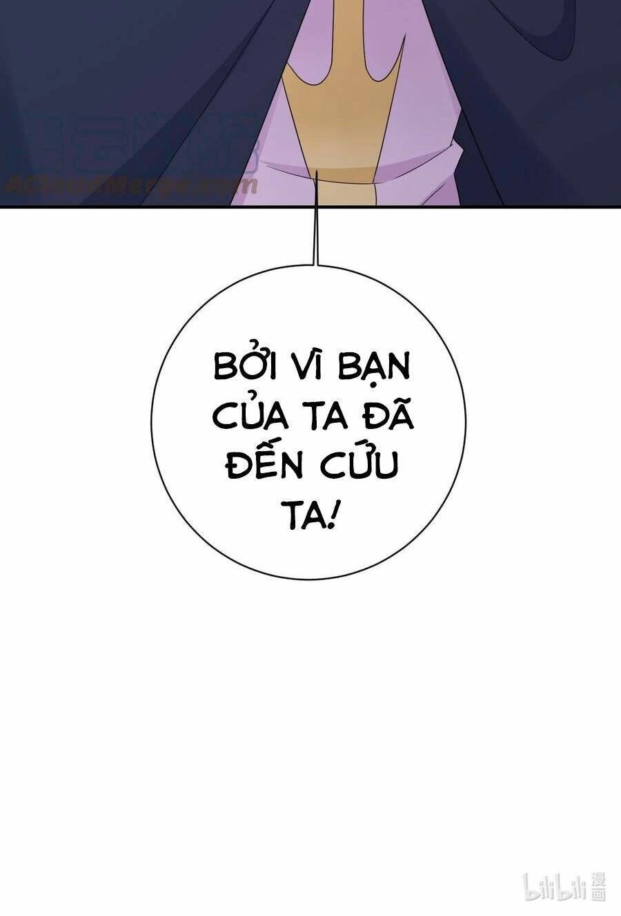 Thôn Trưởng Thôn Tân Thủ Chapter 48 - 58