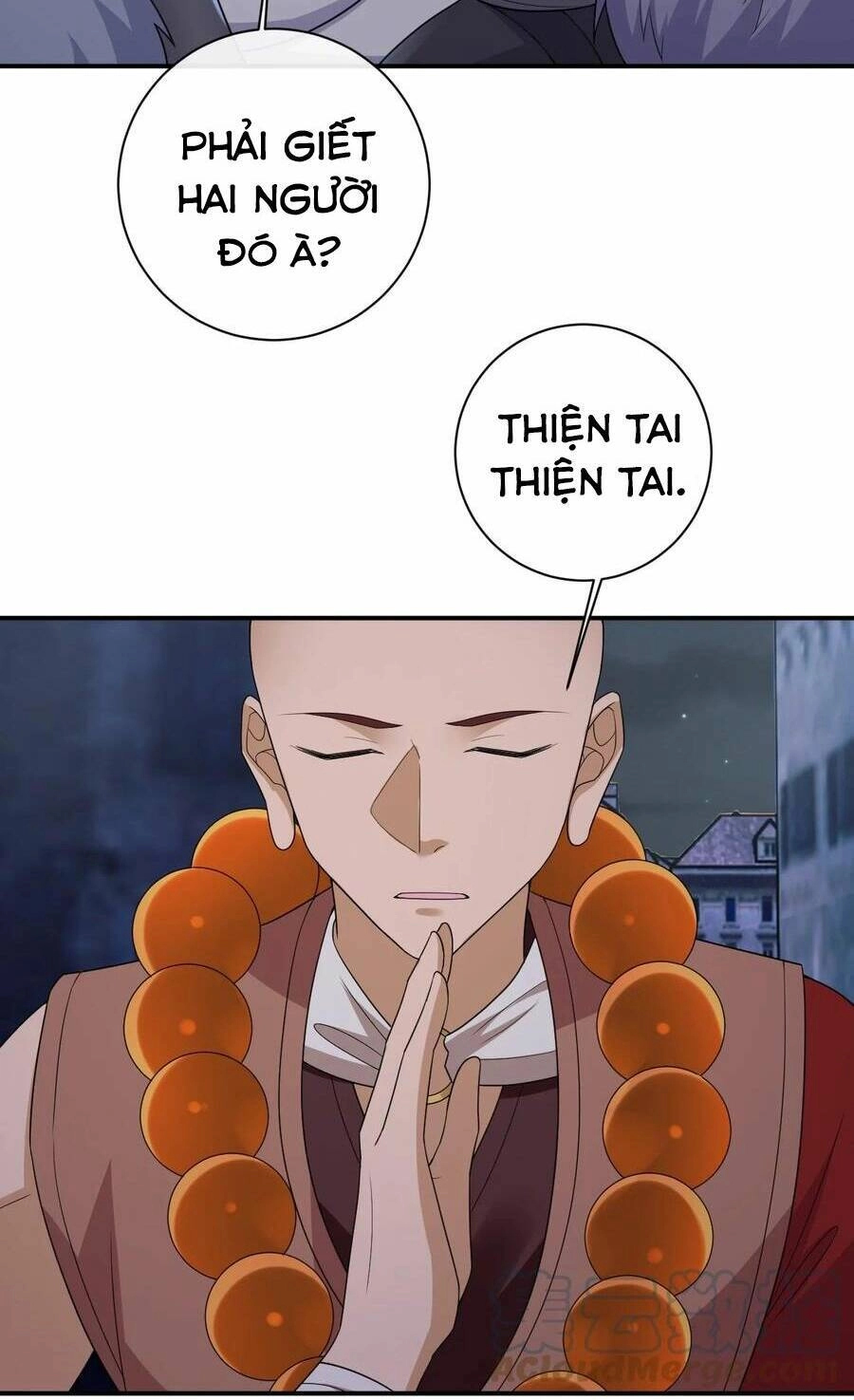 Thôn Trưởng Thôn Tân Thủ Chapter 49 - 6