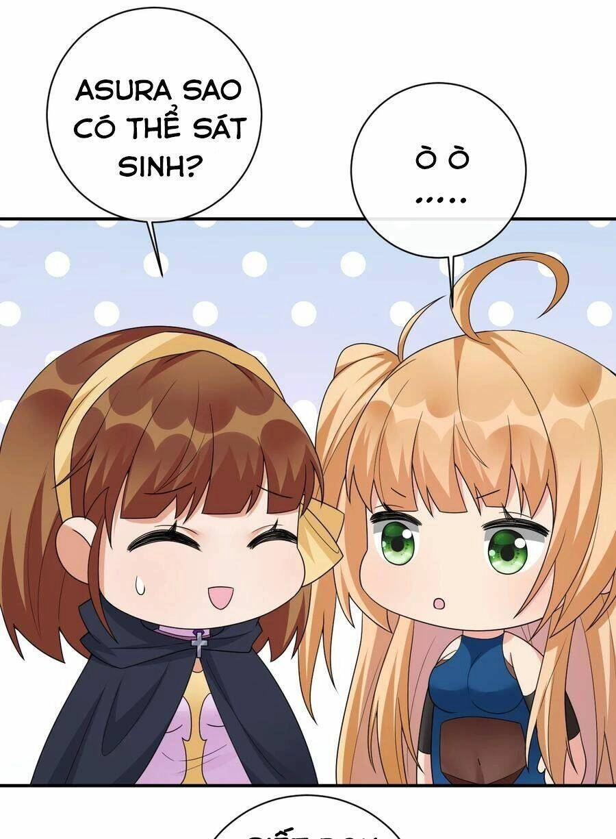 Thôn Trưởng Thôn Tân Thủ Chapter 49 - 7