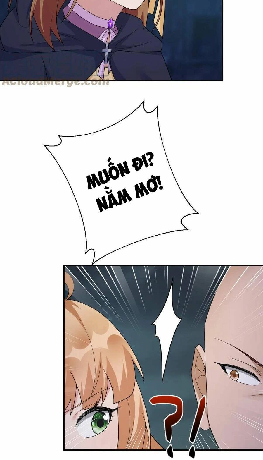 Thôn Trưởng Thôn Tân Thủ Chapter 49 - 10