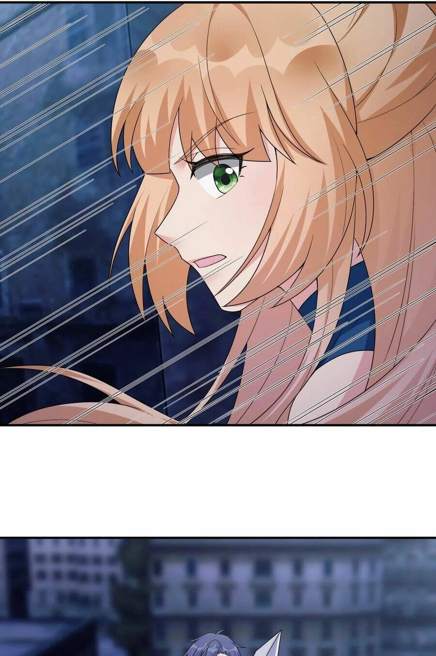 Thôn Trưởng Thôn Tân Thủ Chapter 49 - 11