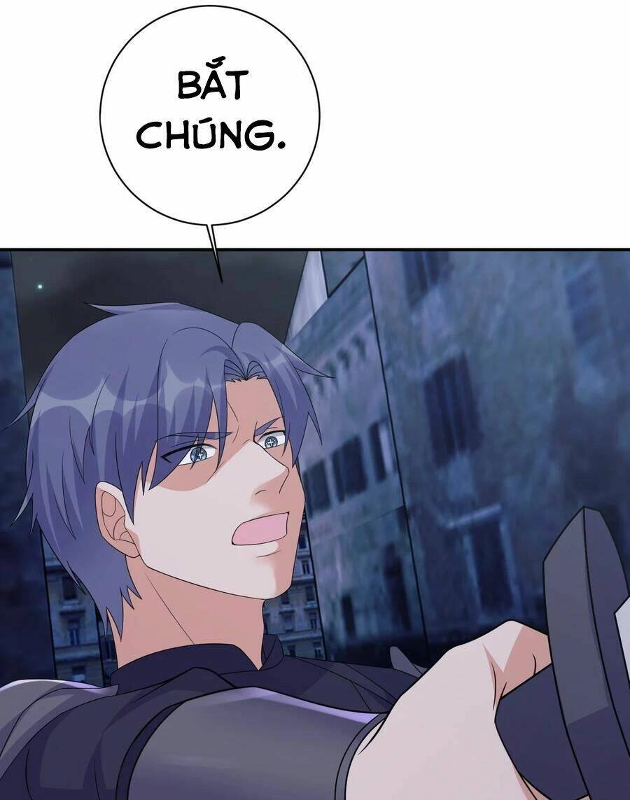 Thôn Trưởng Thôn Tân Thủ Chapter 49 - 13