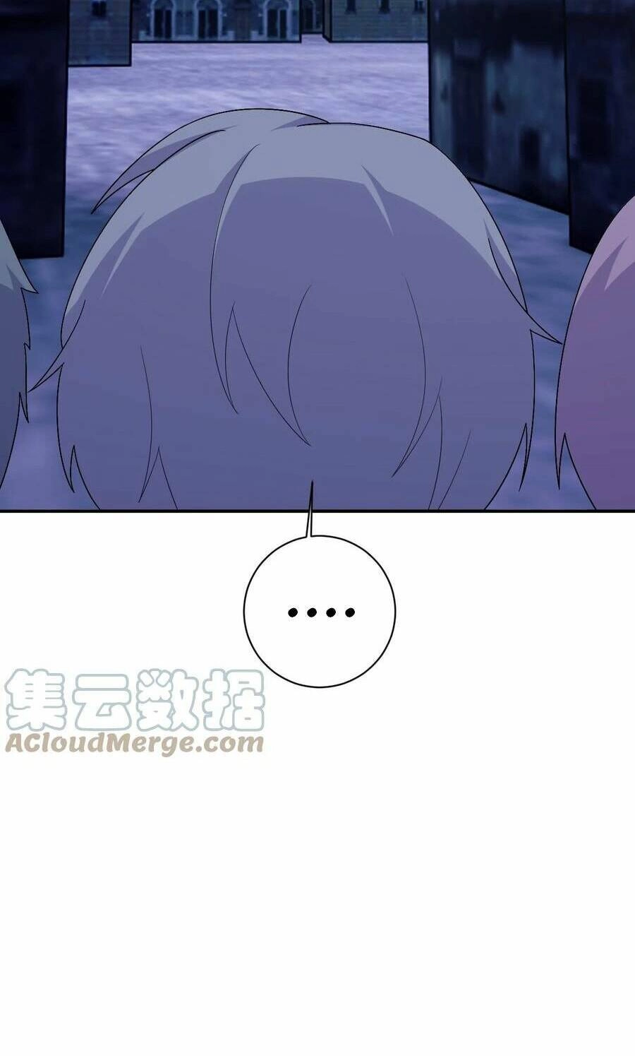 Thôn Trưởng Thôn Tân Thủ Chapter 49 - 18