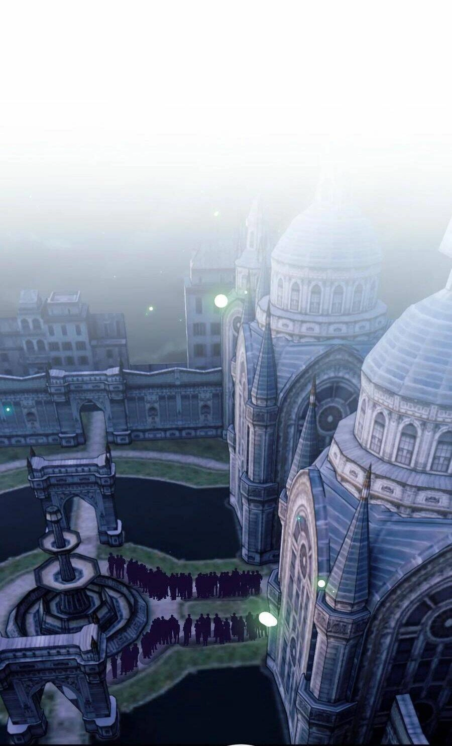 Thôn Trưởng Thôn Tân Thủ Chapter 49 - 19