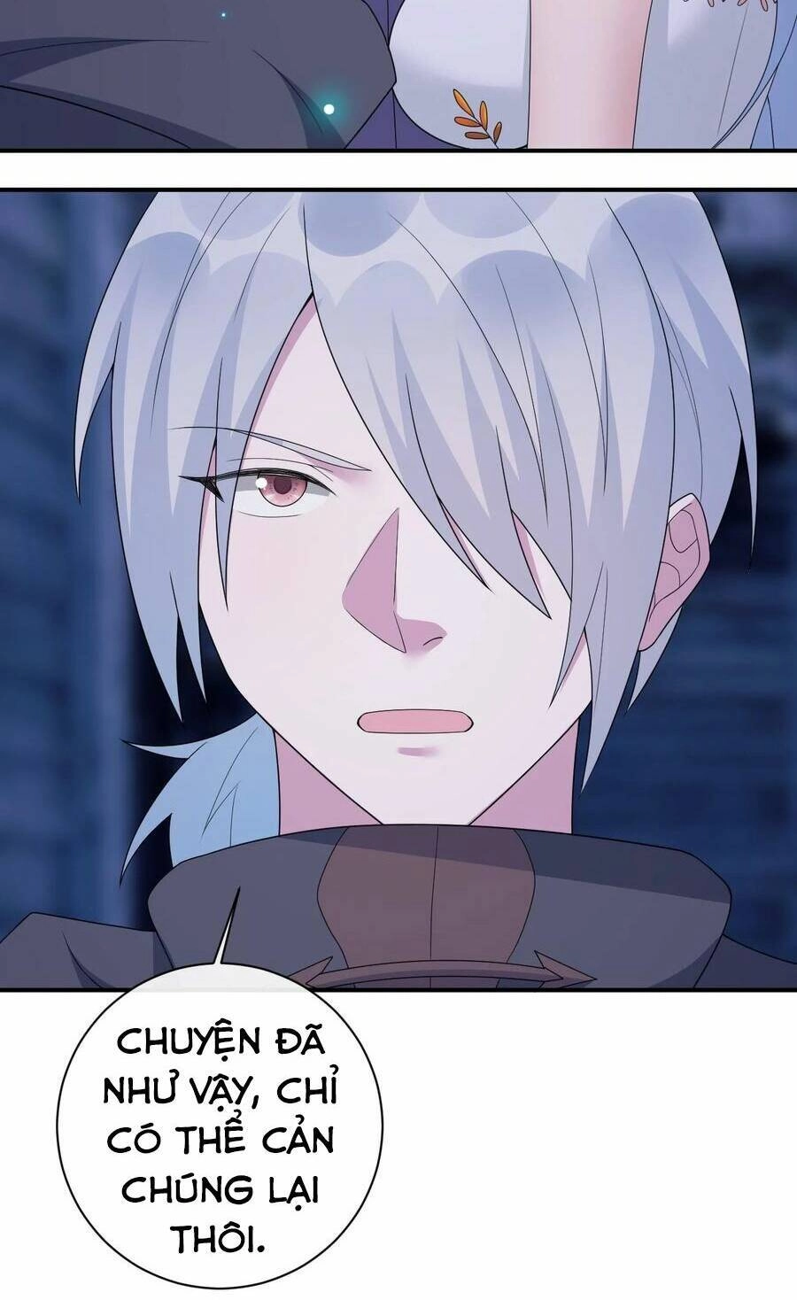 Thôn Trưởng Thôn Tân Thủ Chapter 49 - 24