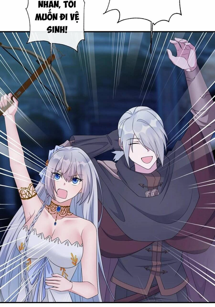 Thôn Trưởng Thôn Tân Thủ Chapter 49 - 26