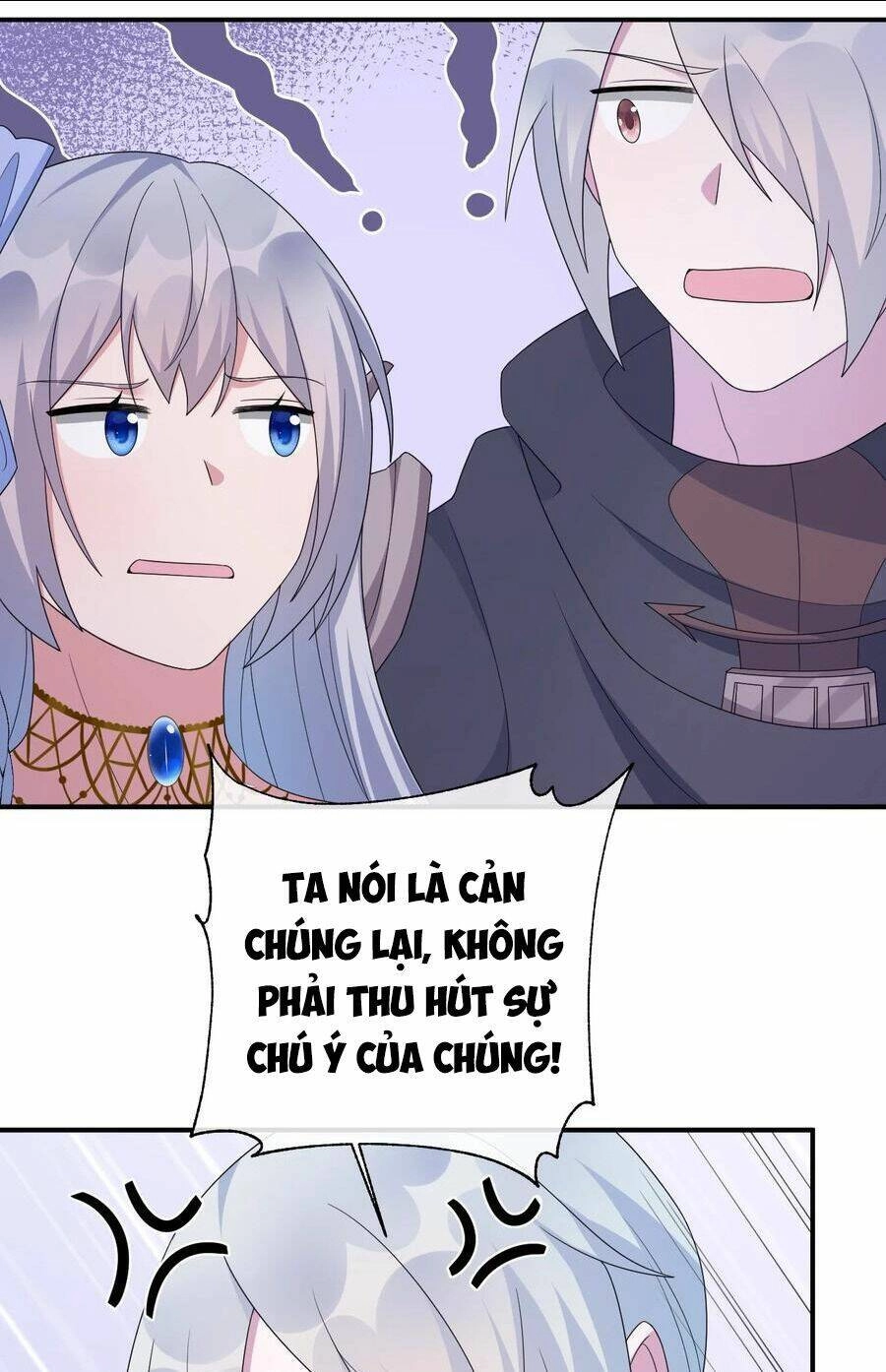 Thôn Trưởng Thôn Tân Thủ Chapter 49 - 27