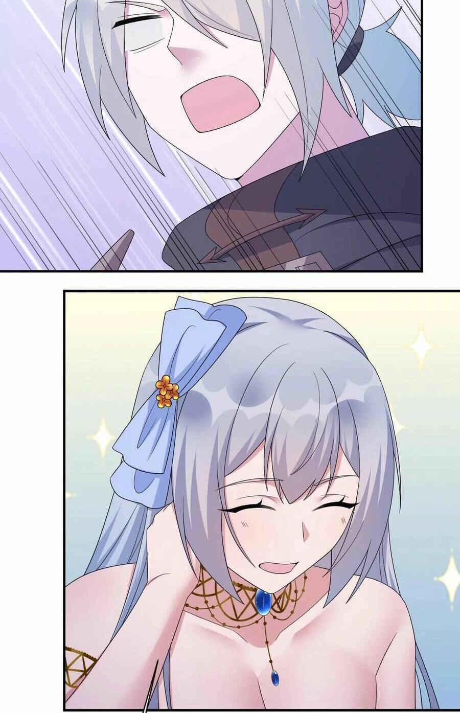 Thôn Trưởng Thôn Tân Thủ Chapter 49 - 28