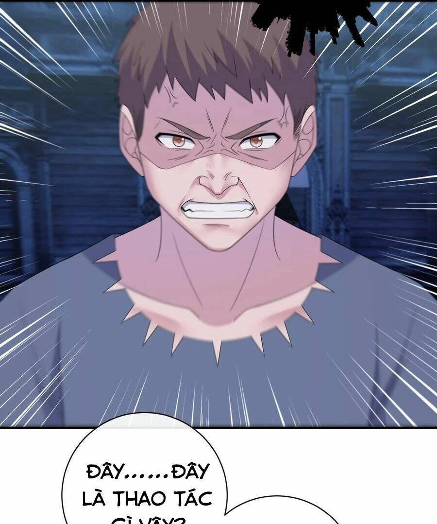 Thôn Trưởng Thôn Tân Thủ Chapter 49 - 36