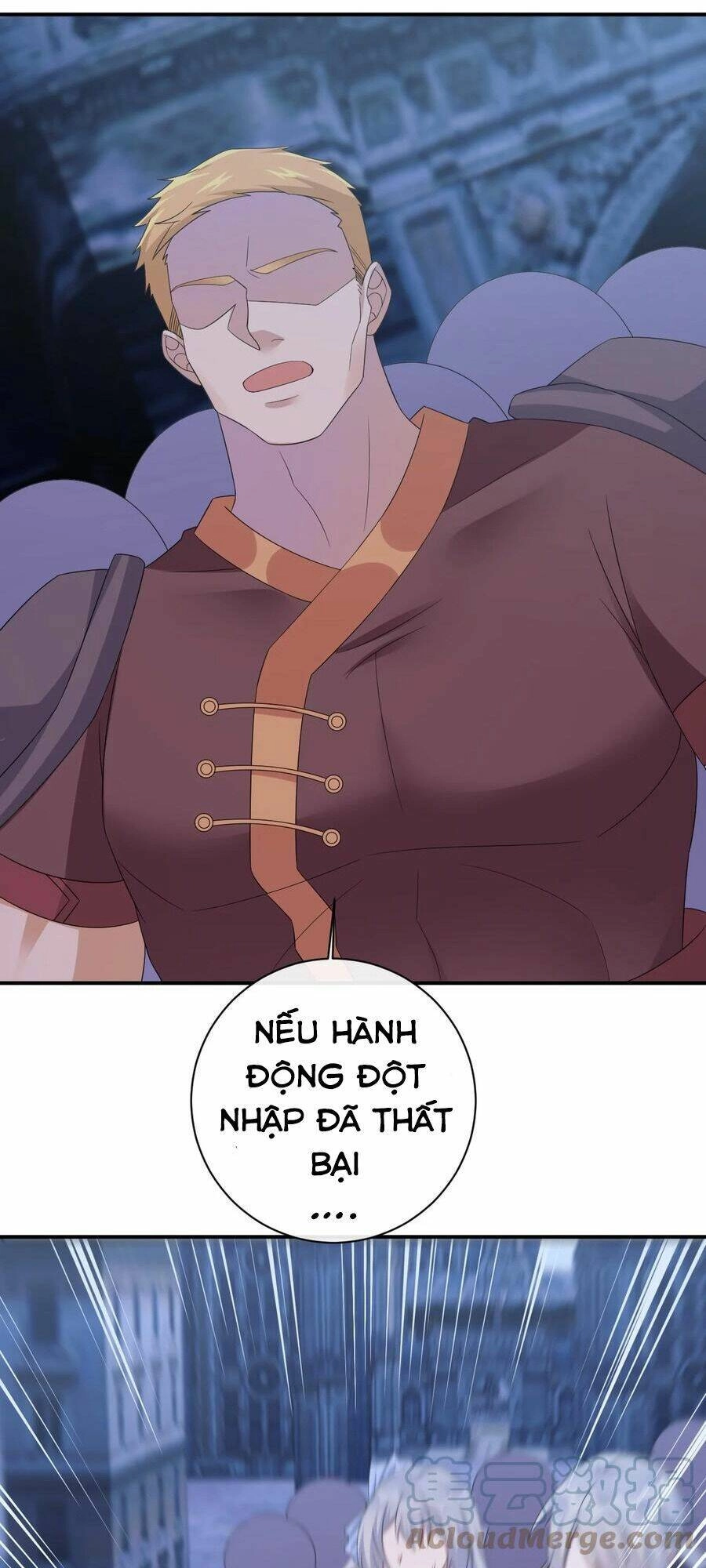 Thôn Trưởng Thôn Tân Thủ Chapter 49 - 38