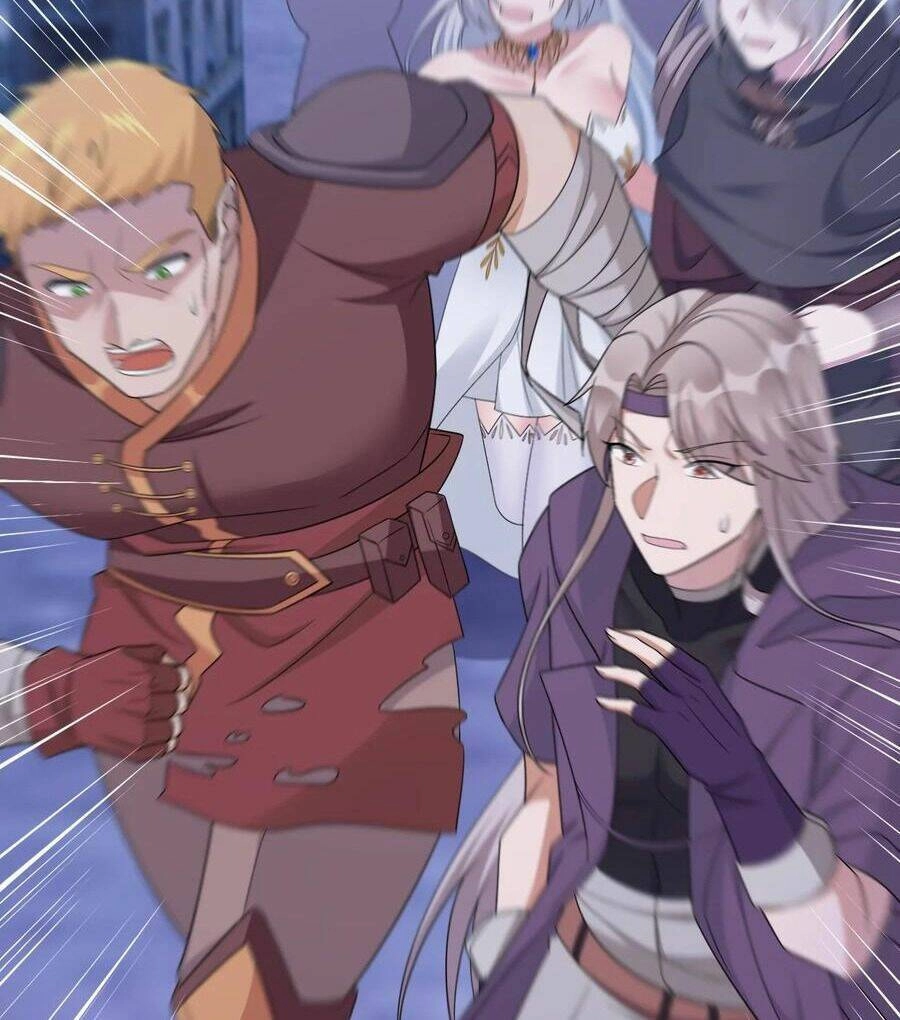 Thôn Trưởng Thôn Tân Thủ Chapter 49 - 39