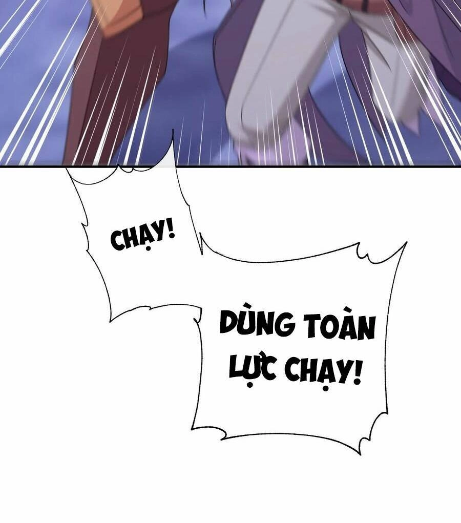 Thôn Trưởng Thôn Tân Thủ Chapter 49 - 40