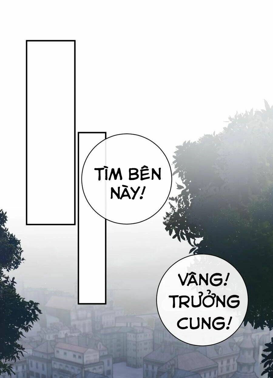 Thôn Trưởng Thôn Tân Thủ Chapter 49 - 41