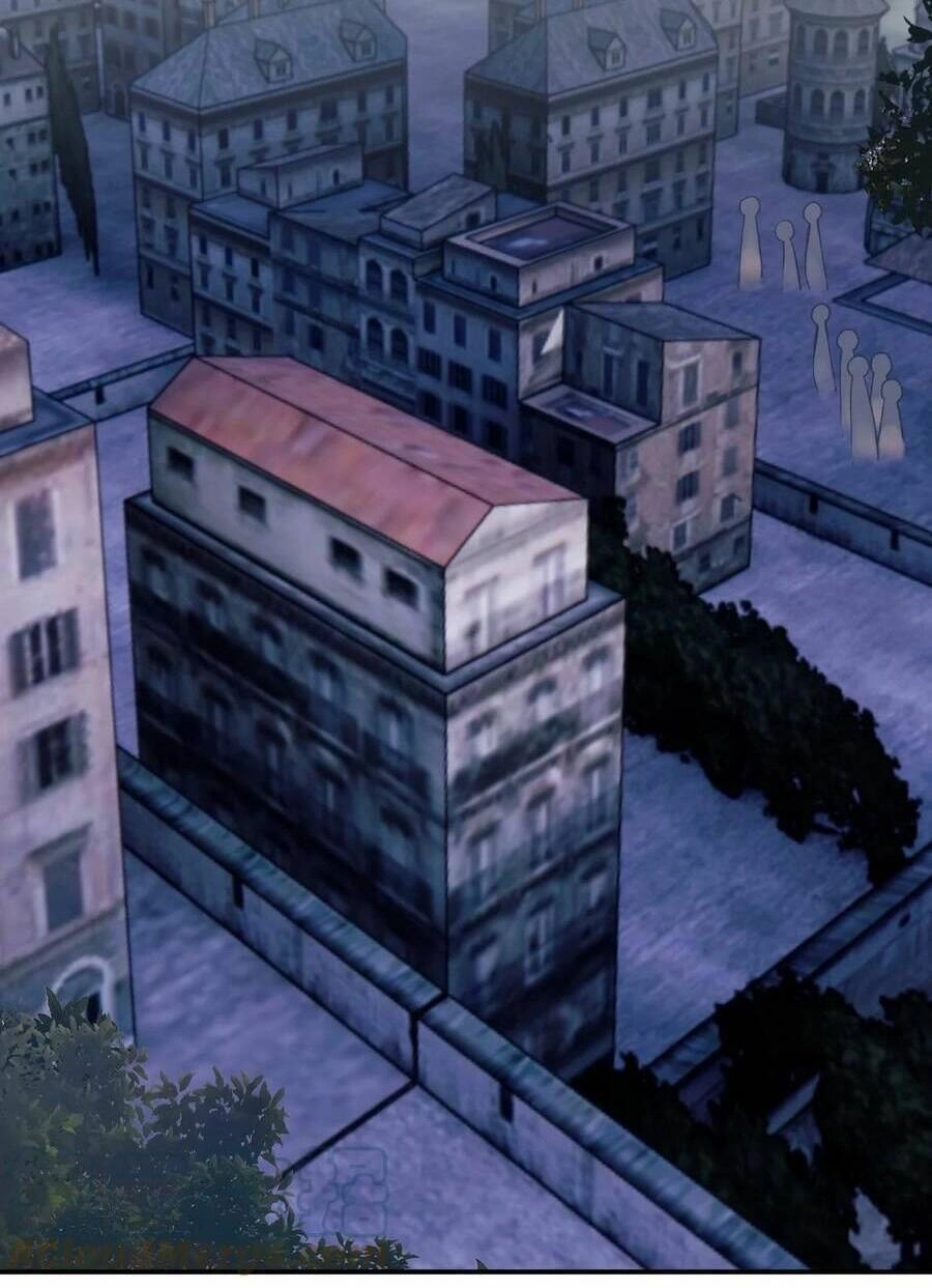 Thôn Trưởng Thôn Tân Thủ Chapter 49 - 42