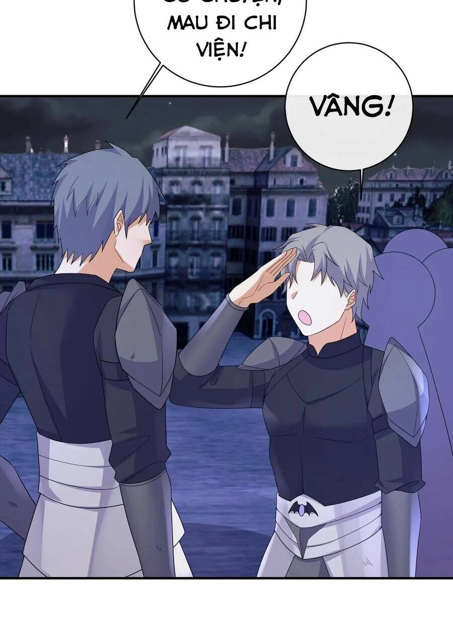 Thôn Trưởng Thôn Tân Thủ Chapter 49 - 44