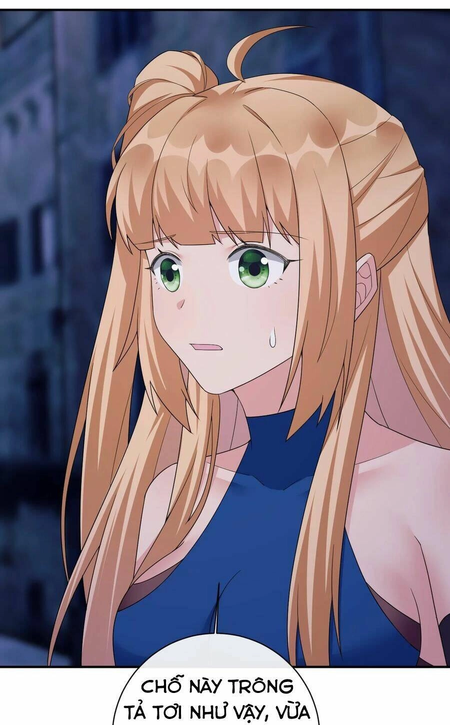 Thôn Trưởng Thôn Tân Thủ Chapter 49 - 48