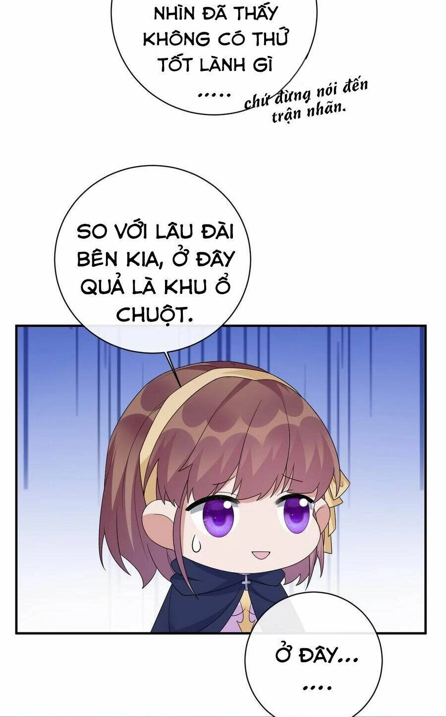 Thôn Trưởng Thôn Tân Thủ Chapter 49 - 49