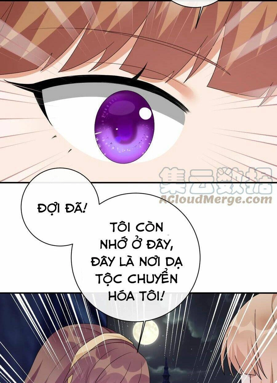 Thôn Trưởng Thôn Tân Thủ Chapter 49 - 50