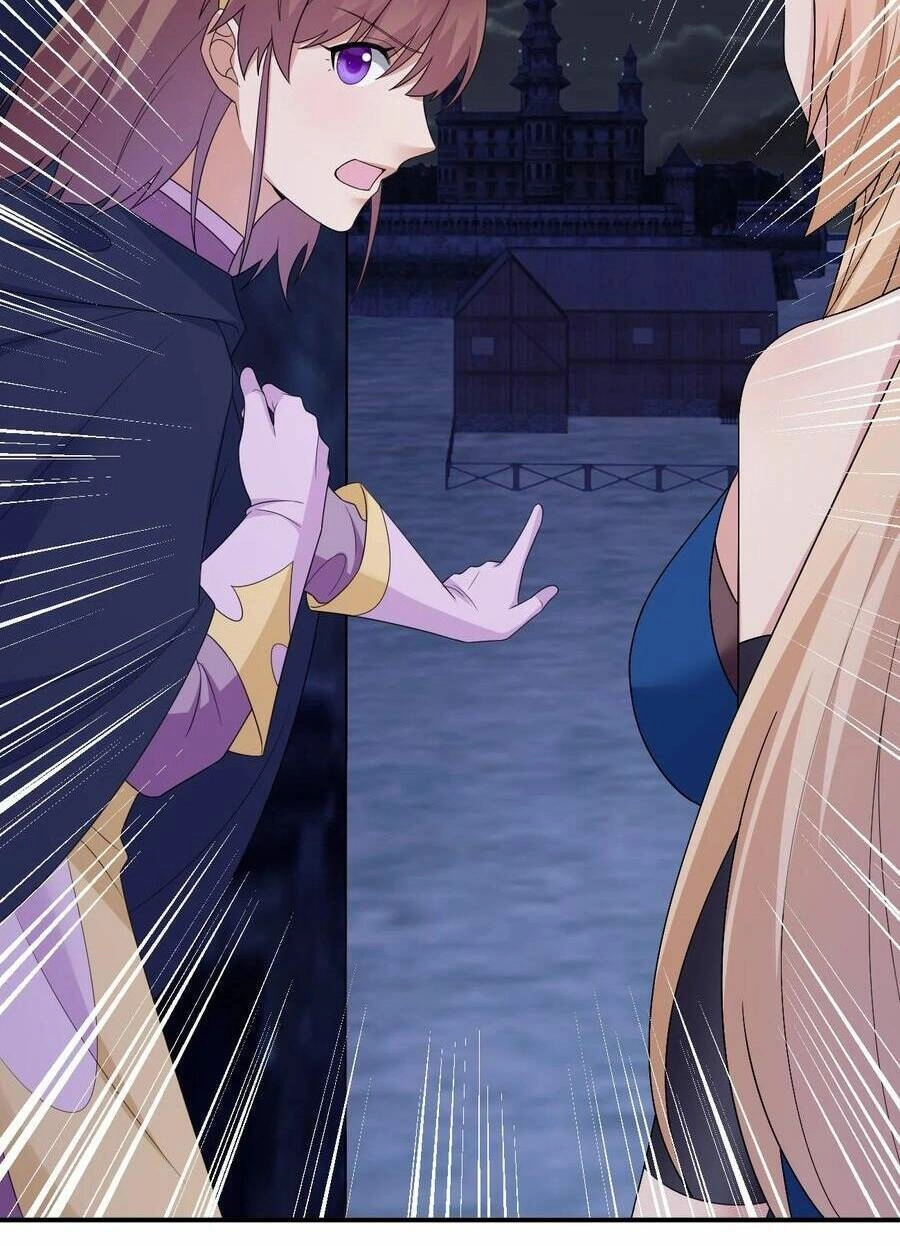 Thôn Trưởng Thôn Tân Thủ Chapter 49 - 51