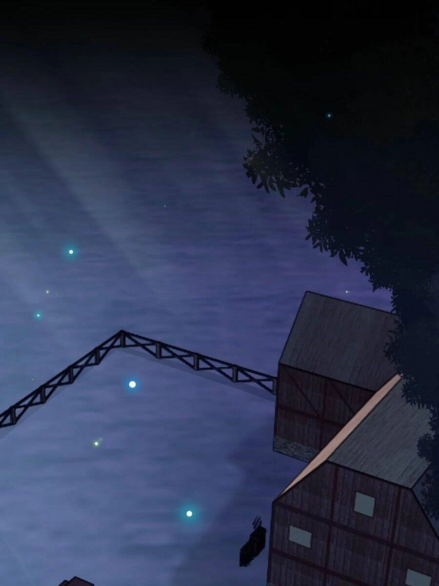 Thôn Trưởng Thôn Tân Thủ Chapter 49 - 54