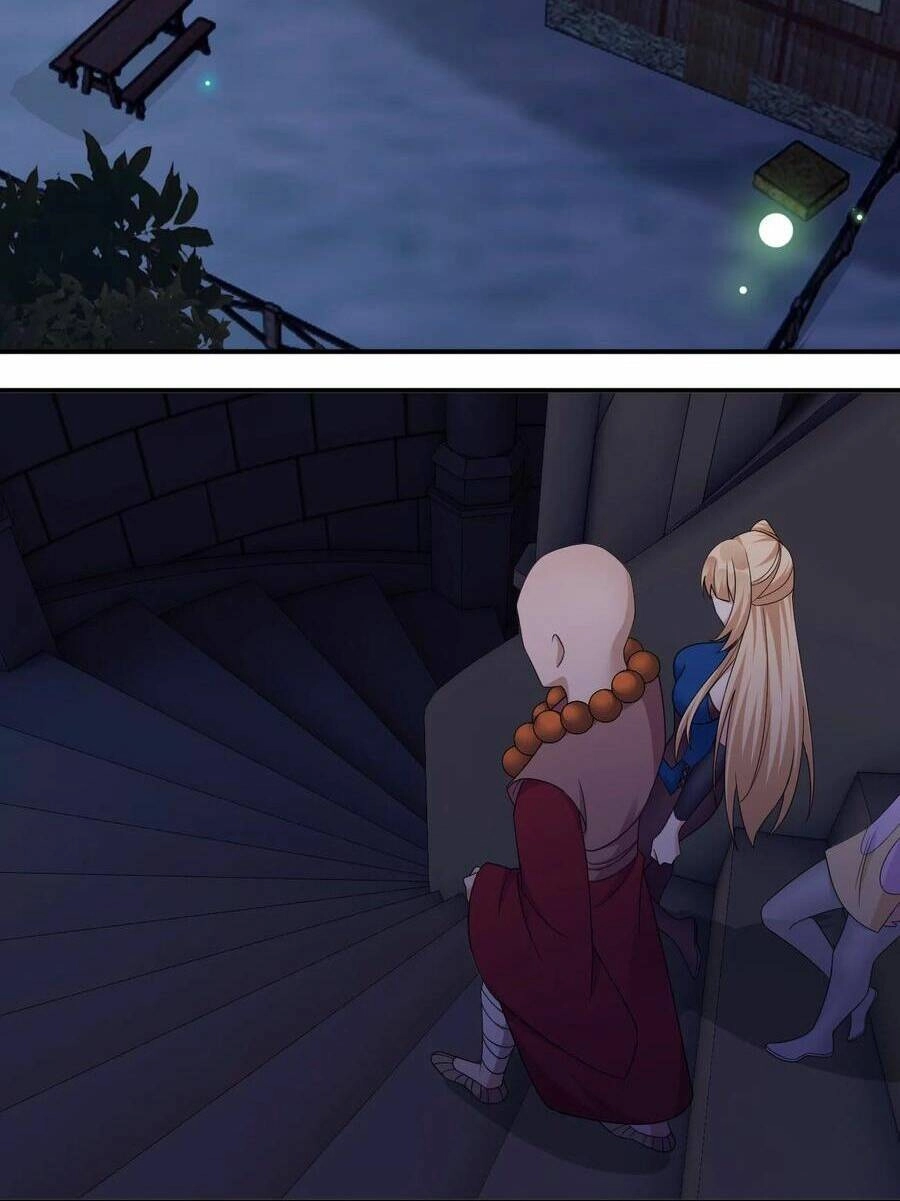 Thôn Trưởng Thôn Tân Thủ Chapter 49 - 55