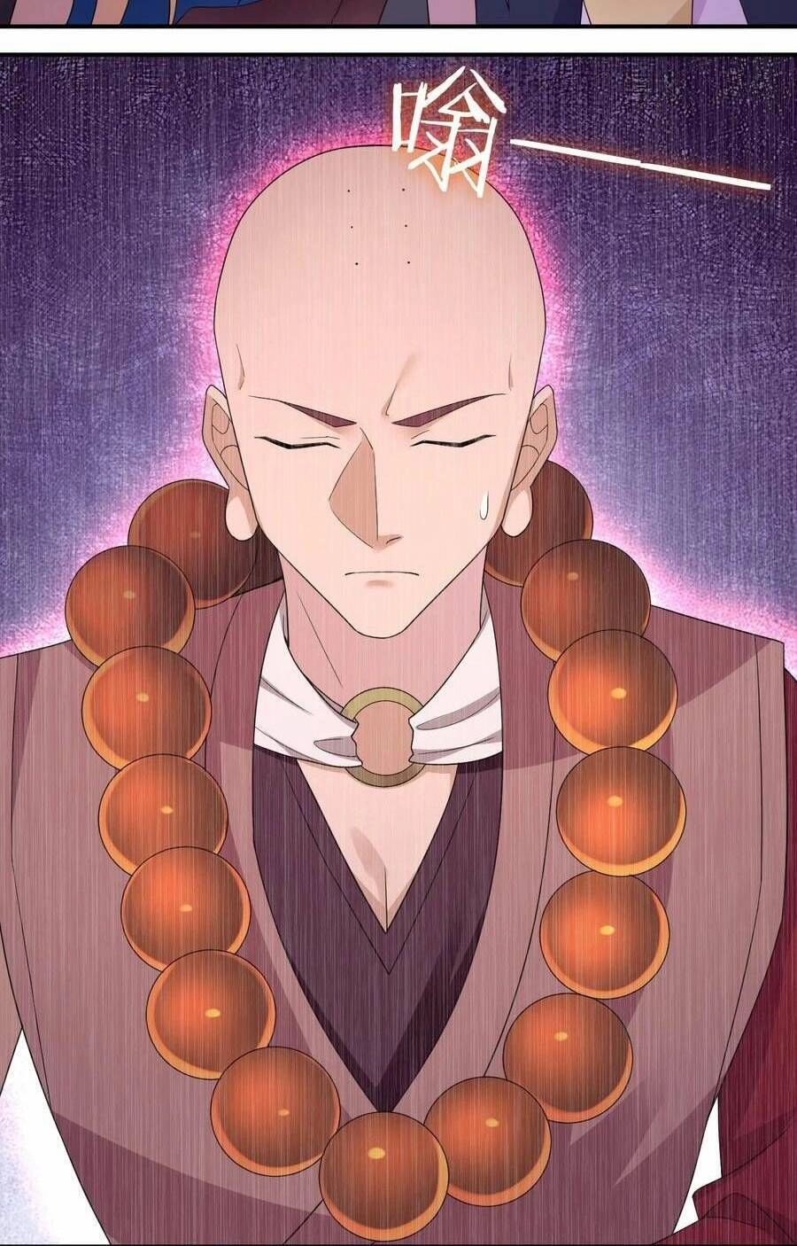 Thôn Trưởng Thôn Tân Thủ Chapter 49 - 59