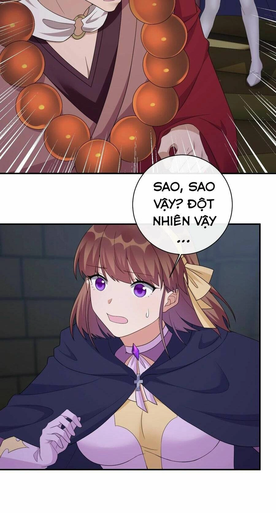 Thôn Trưởng Thôn Tân Thủ Chapter 49 - 61