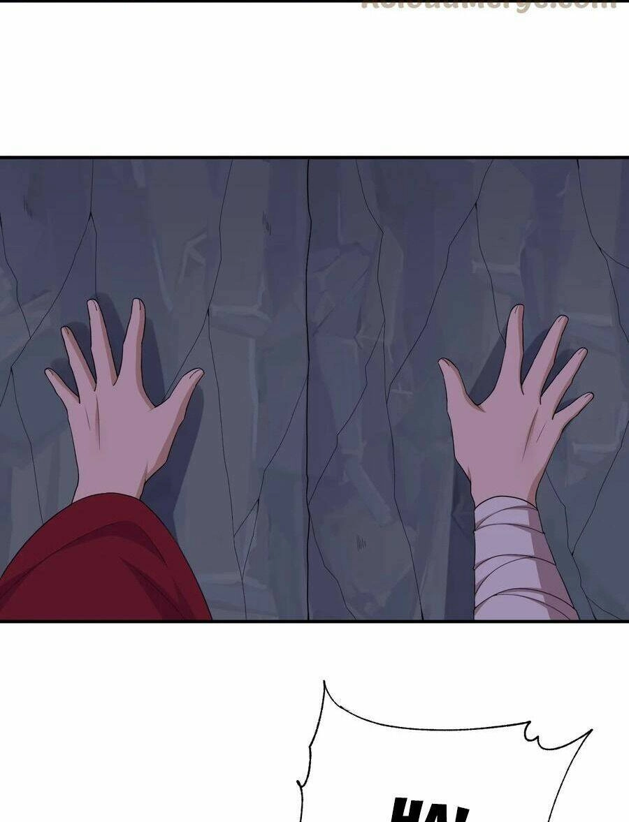 Thôn Trưởng Thôn Tân Thủ Chapter 49 - 64