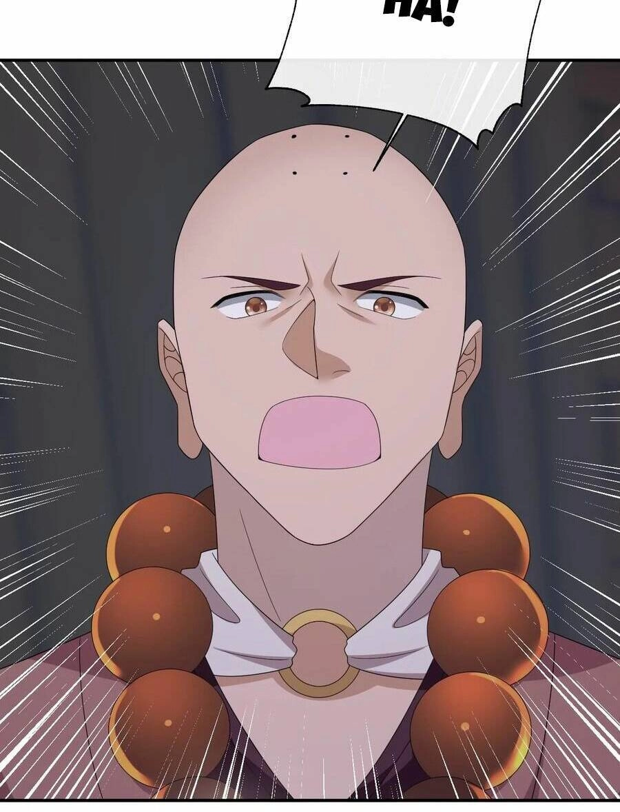 Thôn Trưởng Thôn Tân Thủ Chapter 49 - 65