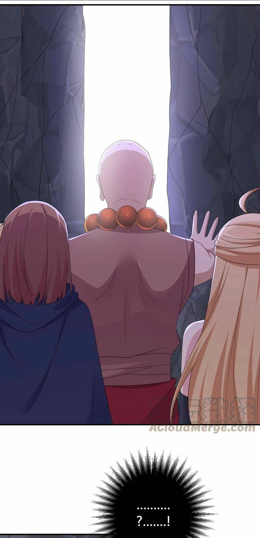 Thôn Trưởng Thôn Tân Thủ Chapter 49 - 66