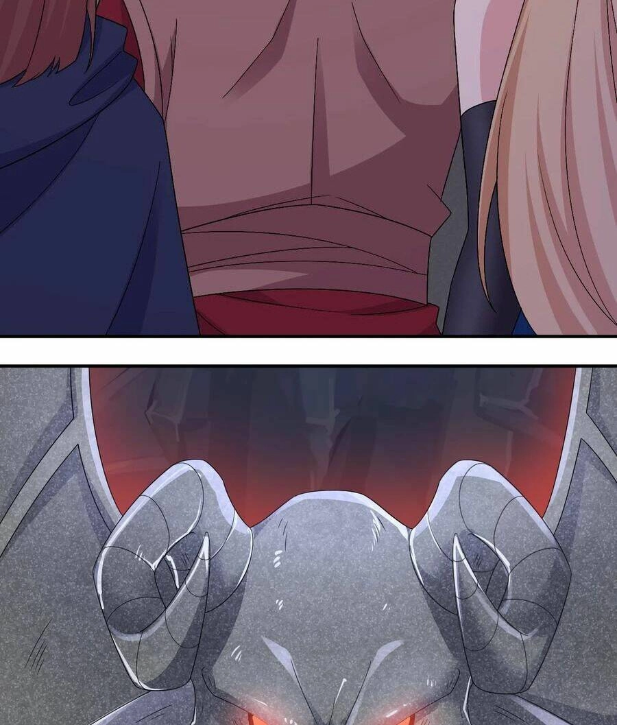 Thôn Trưởng Thôn Tân Thủ Chapter 49 - 69