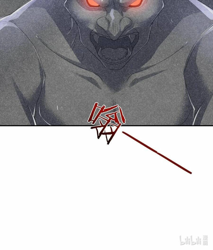 Thôn Trưởng Thôn Tân Thủ Chapter 49 - 70